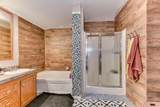 2482 Windsor Road - Photo 21