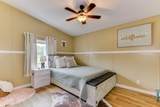 2482 Windsor Road - Photo 22