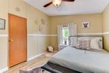 2482 Windsor Road - Photo 23