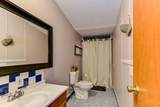 2482 Windsor Road - Photo 24