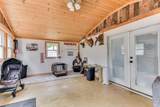 2482 Windsor Road - Photo 26