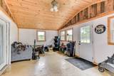 2482 Windsor Road - Photo 27