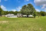 2482 Windsor Road - Photo 28