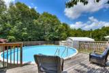 2482 Windsor Road - Photo 29