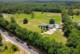 2482 Windsor Road - Photo 3