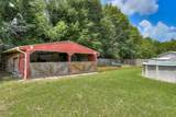 2482 Windsor Road - Photo 30