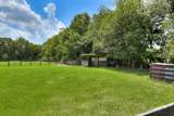 2482 Windsor Road - Photo 32