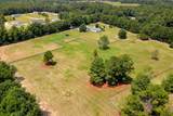 2482 Windsor Road - Photo 35