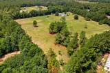 2482 Windsor Road - Photo 4