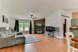 2482 Windsor Road - Photo 5