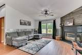 2482 Windsor Road - Photo 6