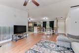 2482 Windsor Road - Photo 7