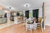 2482 Windsor Road - Photo 8