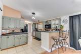 2482 Windsor Road - Photo 9