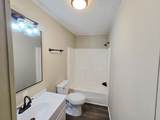 1030 Cook Street - Photo 18