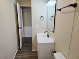 1030 Cook Street - Photo 19