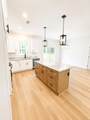 262 Keith Drive - Photo 10