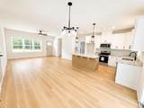 262 Keith Drive - Photo 11