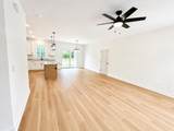262 Keith Drive - Photo 12