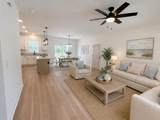 262 Keith Drive - Photo 13