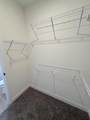 262 Keith Drive - Photo 14