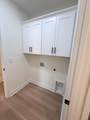 262 Keith Drive - Photo 15