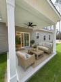262 Keith Drive - Photo 4