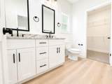 262 Keith Drive - Photo 7