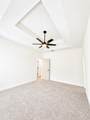 262 Keith Drive - Photo 8