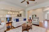 138 Bristlecone Drive - Photo 10