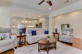 138 Bristlecone Drive - Photo 11