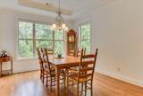 138 Bristlecone Drive - Photo 12