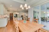 138 Bristlecone Drive - Photo 13