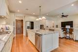 138 Bristlecone Drive - Photo 14