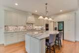 138 Bristlecone Drive - Photo 15