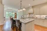 138 Bristlecone Drive - Photo 16