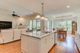 138 Bristlecone Drive - Photo 17