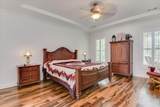 138 Bristlecone Drive - Photo 18