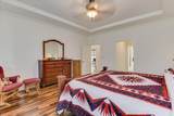 138 Bristlecone Drive - Photo 19