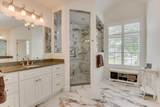 138 Bristlecone Drive - Photo 20