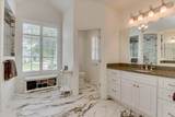 138 Bristlecone Drive - Photo 21