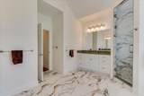138 Bristlecone Drive - Photo 22