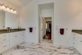 138 Bristlecone Drive - Photo 23