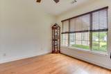 138 Bristlecone Drive - Photo 24
