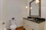 138 Bristlecone Drive - Photo 25