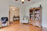 138 Bristlecone Drive - Photo 26