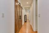 138 Bristlecone Drive - Photo 27