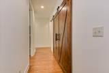 138 Bristlecone Drive - Photo 28