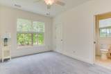 138 Bristlecone Drive - Photo 29