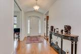 138 Bristlecone Drive - Photo 3